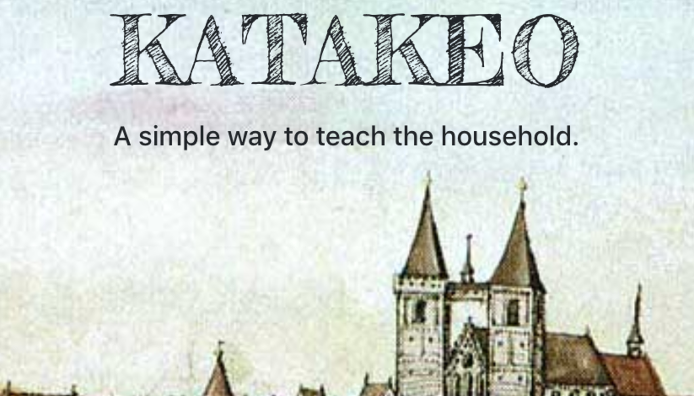 katakeo image